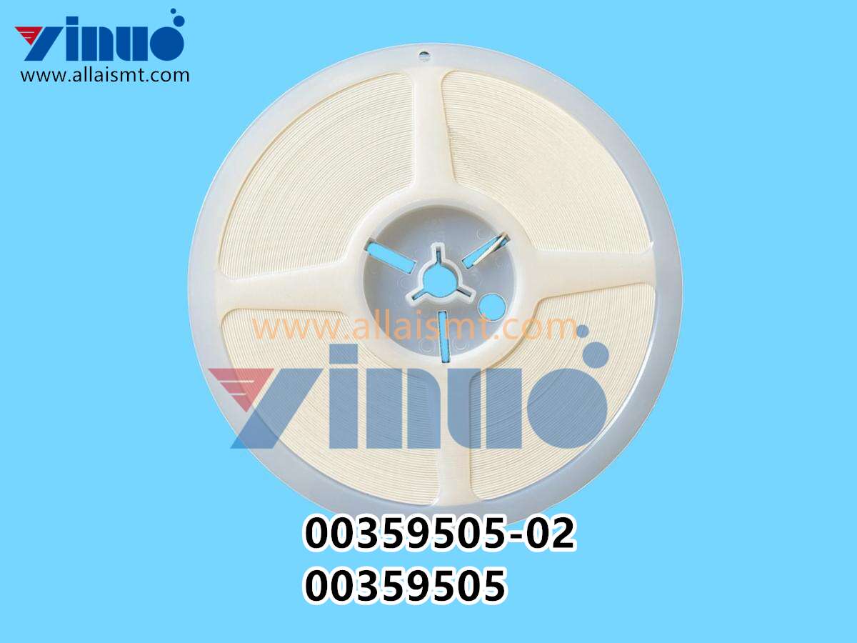 00359505-02 00359505 SIEMENS ASM Ceram Pads 2x2mm (3) 00359505-02 00359505 SIEMENS ASM Ceram Pads 2x2mm