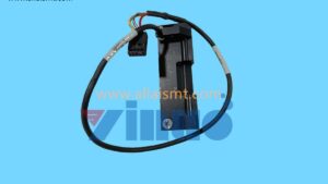 00367142-04 SIEMENS ASM BE-SENSOR