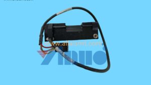 00367142-04 SIEMENS ASM BE-SENSOR