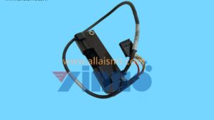 00367142-04 SIEMENS ASM BE-SENSOR