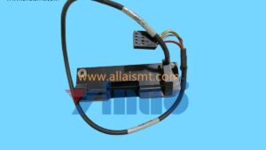 00367142-04 SIEMENS ASM BE-SENSOR