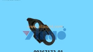 00367172-01 00367172