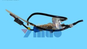 00367793-03 SIEMENS ASM AIR VALVE