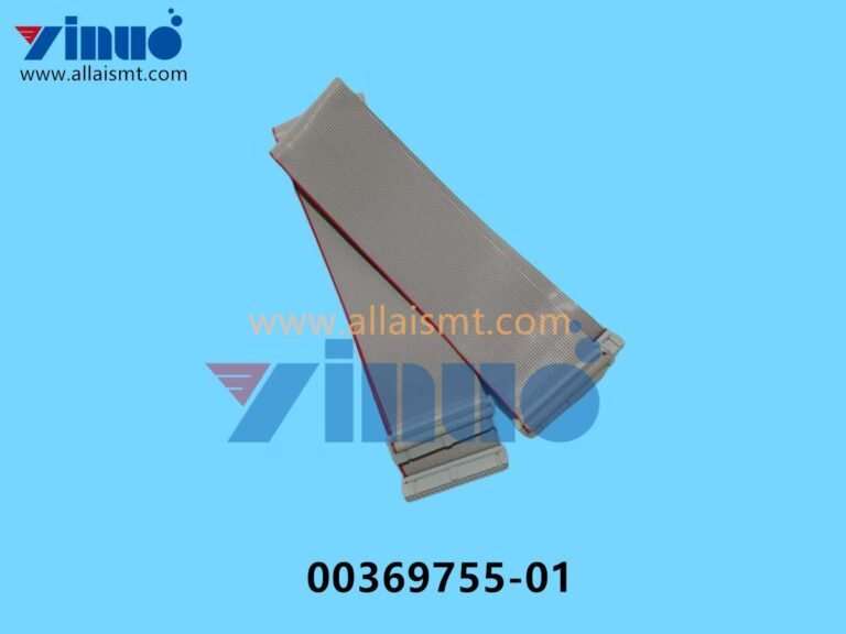 00369755-01 SIEMENS ASM Cable HS50 Modular Head