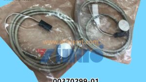 00370299-01 00370299 SIEMENS ASM Sensor PC-Board-Clamping BB2