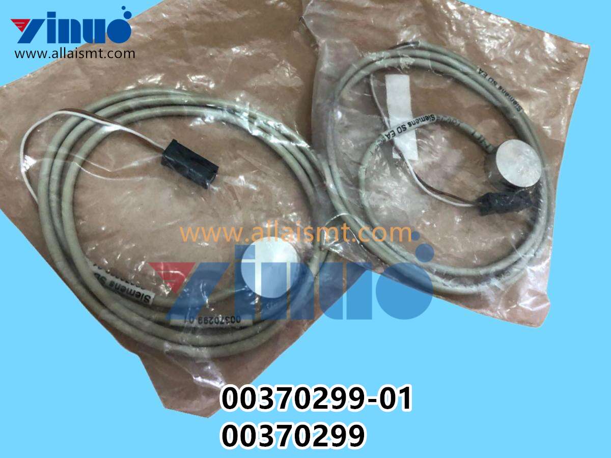 00370299-01 00370299 SIEMENS ASM Sensor PC-Board-Clamping BB2 00370299-01 00370299 SIEMENS ASM Sensor PC-Board-Clamping BB2