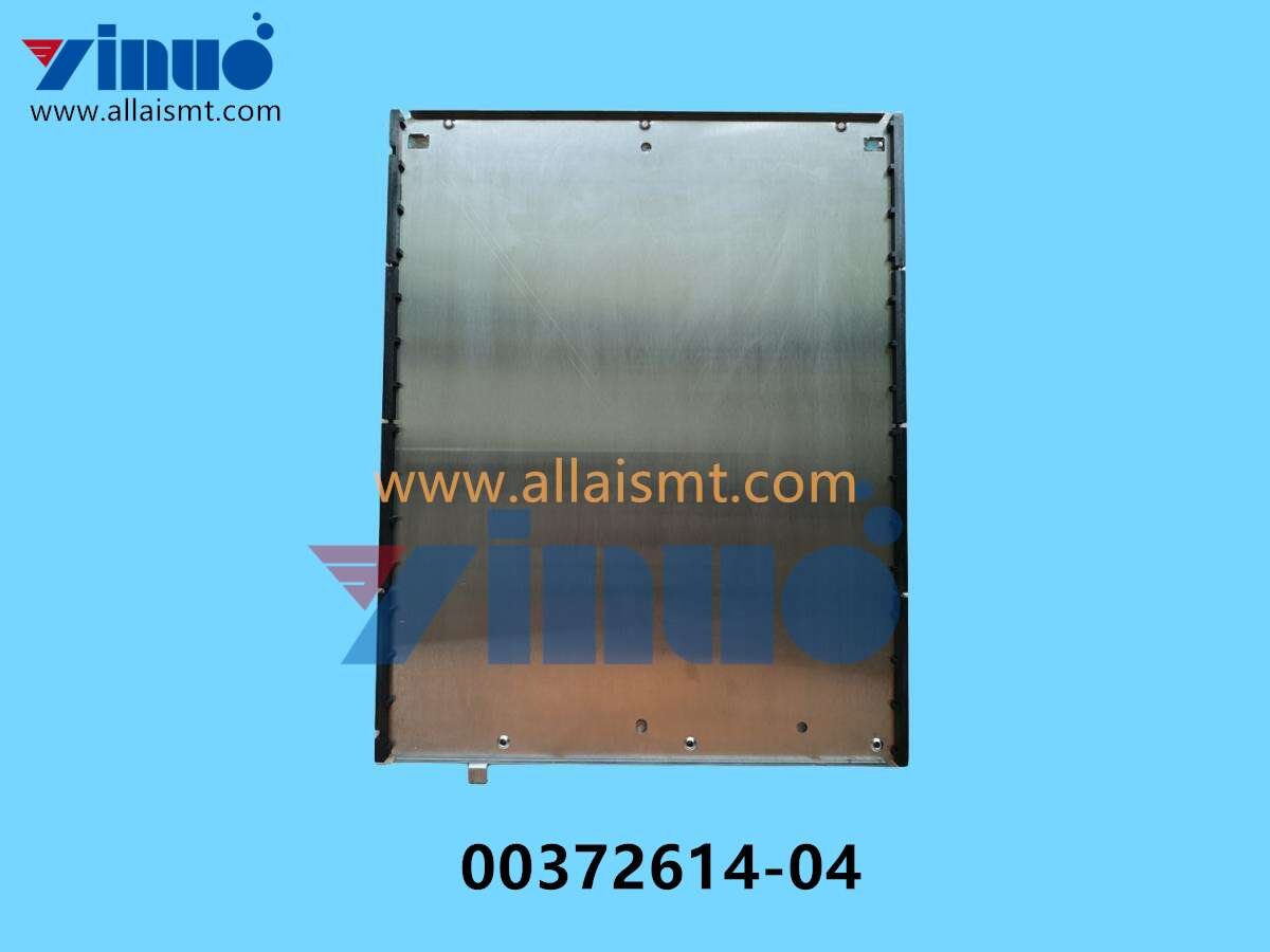 00372614-04 SIEMENS ASM WTC XL WITH RETAINING MAGNET 1 (1) 00372614-04 SIEMENS ASM WTC XL WITH RETAINING MAGNET 1
