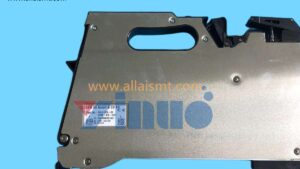 141279 141269 Feeder