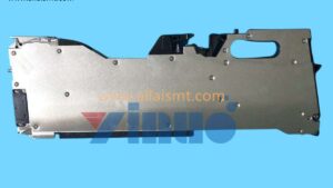 141279 141269 Feeder