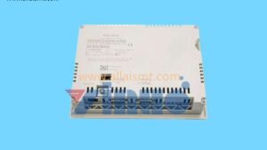 545-0BA15-2AX0 ASM Simatic Touch Screen