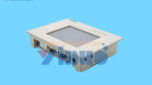 545-0BA15-2AX0 ASM Simatic Touch Screen