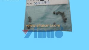 N4018A HEX SOCKET SET SCREW