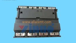 6ES7215-1AL40-0XB0 ASM Control System CPU MODULE