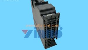 6ES7215-1AL40-0XB0 ASM Control System CPU MODULE