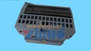 6ES7215-1AL40-0XB0 ASM Control System CPU MODULE