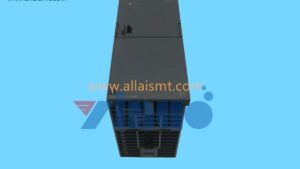 6ES7231-5PD32-4AC0 ASM Plc Programmable Logic Controller