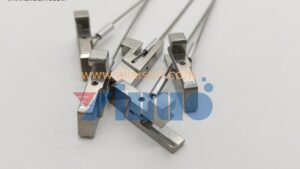 FUJI NXT AA19N08 CLAMPER