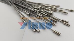 FUJI NXT AA1BE05 CLAMPER