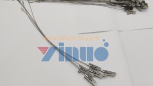 FUJI NXT AA57D02 CLAMPER