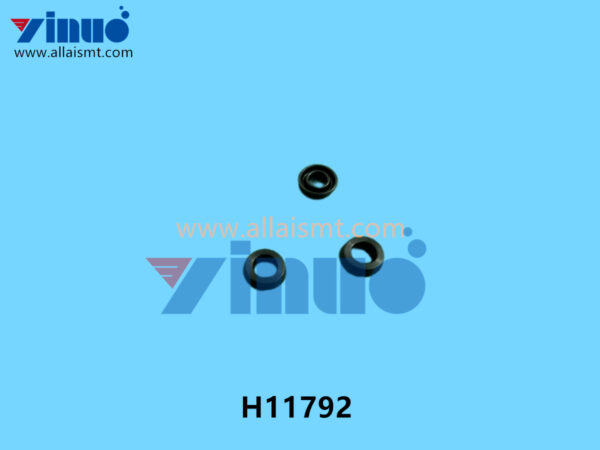 FUJI NXT H11792 O-ring