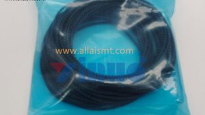 FUJI NXT H45731 BELT, TIMING