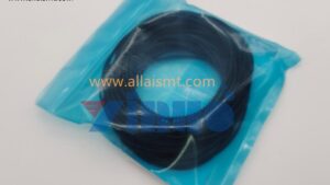 FUJI NXT H45731 BELT, TIMING