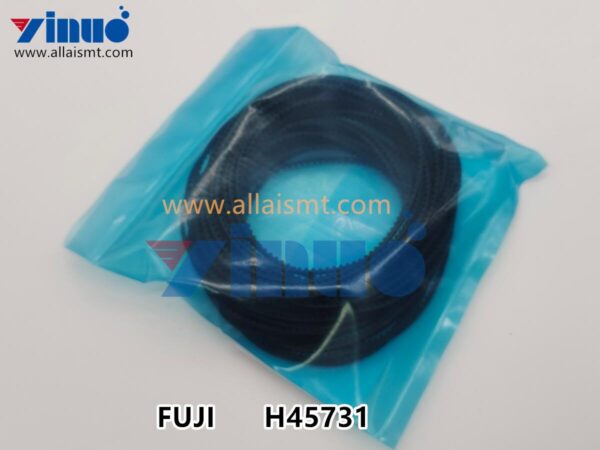 FUJI NXT H45731 BELT, TIMING