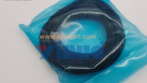 FUJI NXT H45731 BELT, TIMING