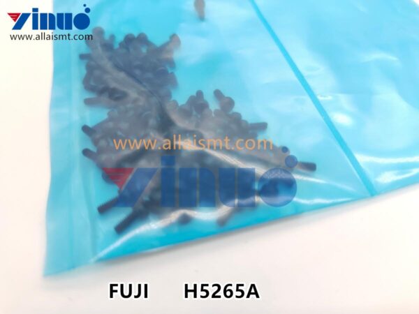 FUJI NXT H5265A BOLT, HEX SOCKET