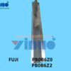 FUJI NXT III PB0B6Z0 PB0B6Z2 M6 Blocking piece
