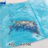 FUJI NXT K5170C SCREW, CW COUNTERSUNK