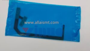 FUJI NXT XK05551 SENSOR FIBER