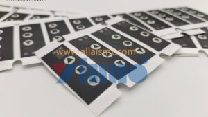 FUJI NXT XS01921 SHEET