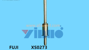 FUJI NXT XS0273 LT6UUCLMS+107LPK-(C) H02 SHAFT