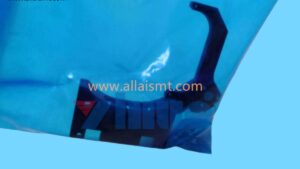 GAUGE DNPH2252 DNPH2253