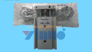 GFQC1220 DEQC0760 CXSL10-2-DCJ4481J CYLINDER
