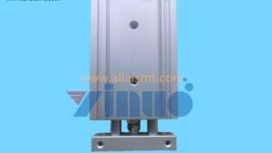 GFQC1220 DEQC0760 CXSL10-2-DCJ4481J CYLINDER