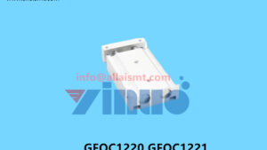 GFQC1230 GFQC1240 S2126L Type CXSM10-35-DCJ8780J Fuji XP Baffle Cylinder