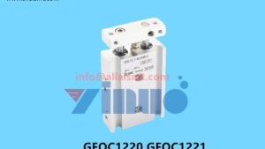 GFQC1230 GFQC1240 S2126L Type CXSM10-35-DCJ8780J Fuji XP Baffle Cylinder