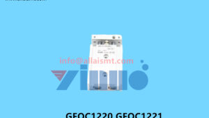 GFQC1230 GFQC1240 S2126L Type CXSM10-35-DCJ8780J Fuji XP Baffle Cylinder