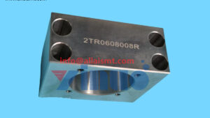 GFSY3021 GFSY3270 NXT BKT Bracket