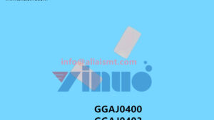 GGAJ0400 GGAJ0403 DNAJ005 NXT 3216 Calibration Gauge