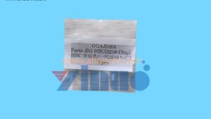 GGAJ0403 GGAJ0400 JIG HBC