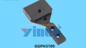 GGPH3100 GGPH3104 Fuji NXT XPF Mounter Head HOOK