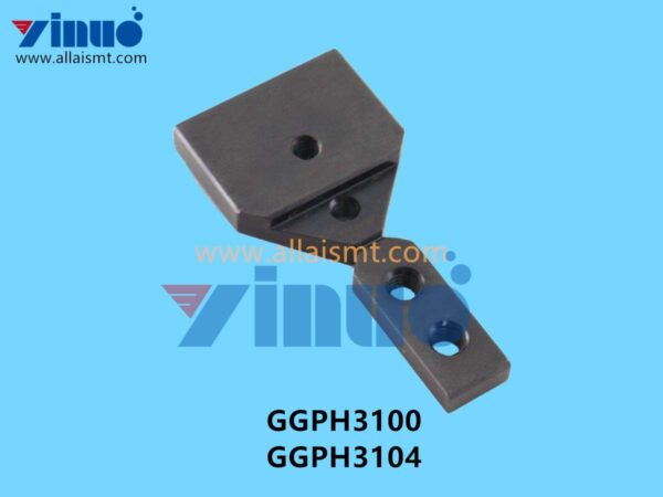 GGPH3100 GGPH3104 Fuji NXT XPF Mounter Head HOOK