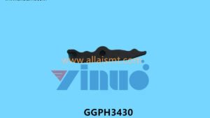 GGPH3430 GGPH3431 XP243 LEVEL