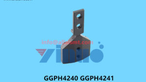 GGPH4240 GGPH4241 GGPH422 GGPH4245 XPF HOOK