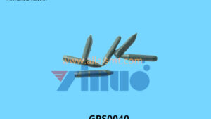 GPS0040 PIN