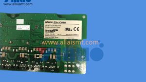 GX-JC08B BOARD