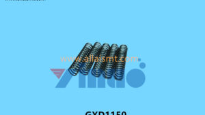 GXD1150 SPRING
